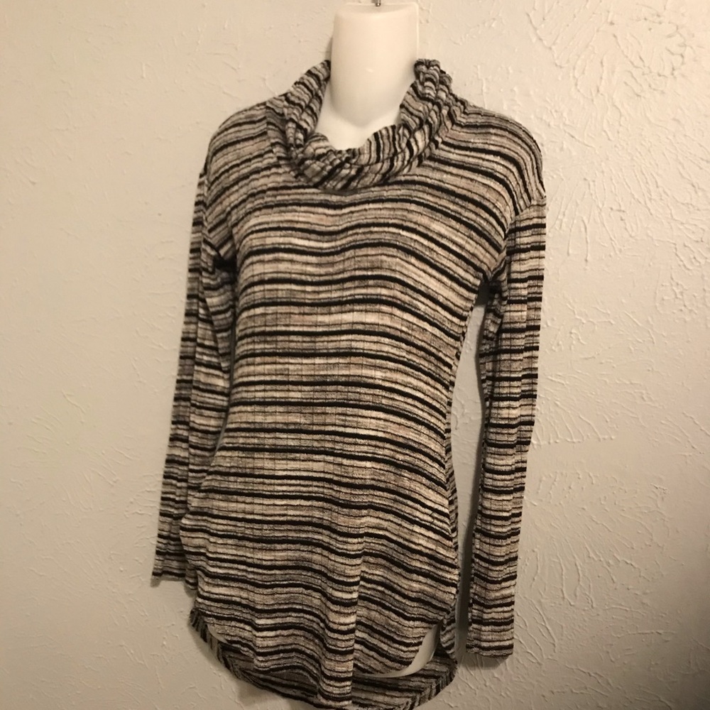 long sleeve t shirt women